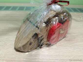 Drevené pokladničky - 6