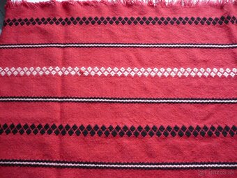 nástenky,prikrývky.... - 6