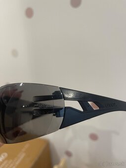 Slnečné okuliare Uvex - 6