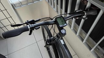 Bicykel Ctm Stark 28'' - 6