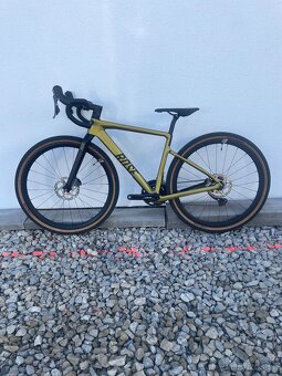 Rose Backroad GRX - 6