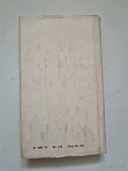 ŠKODA 1000MB...110R -kupe - 6