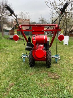 Mf70 - 6