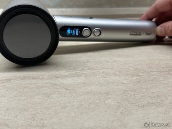 Loreal AirLight Pro - 6