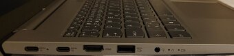 Lenovo Thinkbook 15 G2 - 6