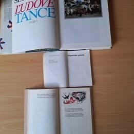 Knihy o hudbe, spevníky pre deti aj dospelých - 6
