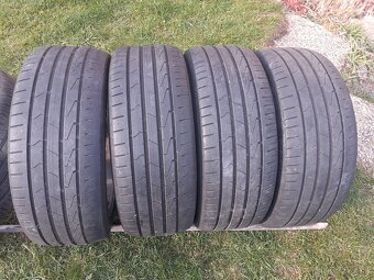 elektrony 5x112 r17 obute 225/45 r17 - 6