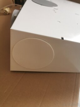 Digestor Mora 60cm - 6