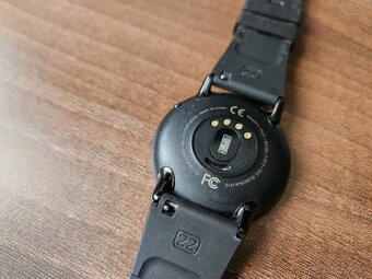 Predám smart hodinky Amazfit Pace - 6