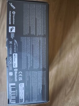 Garmin dezl LGV710 - 6