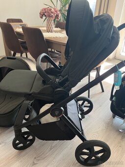 Venicci Claro - 6