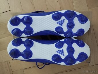 Kopačky Adidas Copa - 6