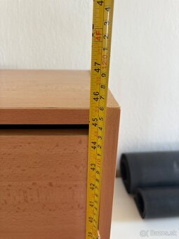 Botník - 6