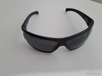 PORSCHE DESIGN slnečné okuliare - originál - 6