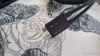 Profi dokovacia stanica DELL, 240W, nova - 6