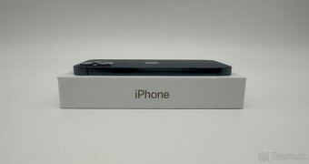 iPhone 12 Pro 256GB Pacific Blue (100% Batéria) + DARČEK - 6