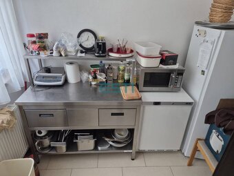 Predaj: 1-izb. APARTMÁN, 46 m2, SKI Makov - 6