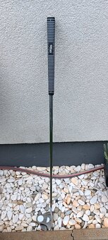 Predám nové golfové palice + loptičky - 6