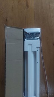 Sieť proti hmyzu VELUX - 6