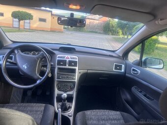 Peugeot - 6