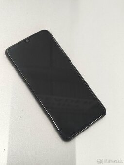 Samsung Galaxy A40 - 6