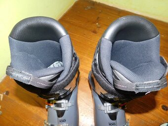 Tecnica Mach1 č-44 - 6