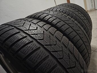 VW, Škoda r16 (5x100) - 6