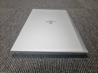 HP EliteBook 855 G8 - 6
