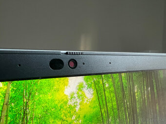 Notebook DELL Latitude 5421 (14", i5-11500H, GeForce MX450) - 6