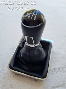 Radiaca paka pre VOLKSWAGEN - 6