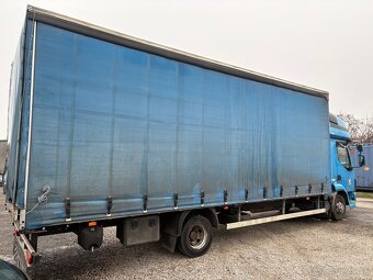 Daf LF45 180 4x2 - 6