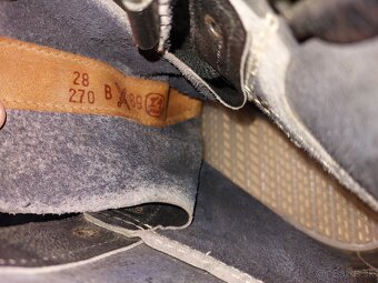 Kanady vz 60 68? - 6