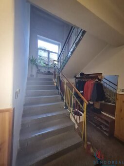 Historický 7.izb RD v centre Piešťan na predaj - 6