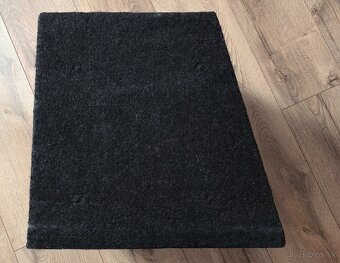 Subwoofer do auta - 6