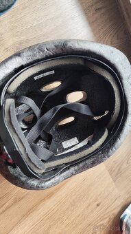 Detské prilby na bicykel - 6