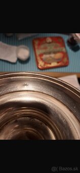 Predám rôzne veci - 6