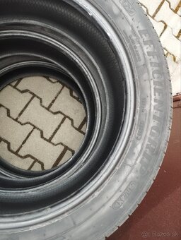 225/55 R19 letné pneumatiky R19 - 6