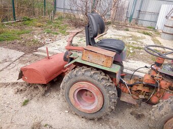 Tomo Vinkovic - 6