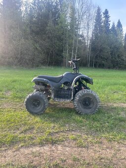 Atv 110 - 6