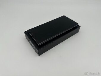 Samsung Galaxy S23 Ultra 12/512GB Black KOMPLET + DARČEK - 6