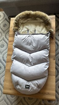 Milu kids modern - 6