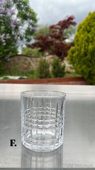 Poháre - 6