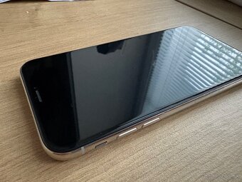 iPhone X 256gb white - 6