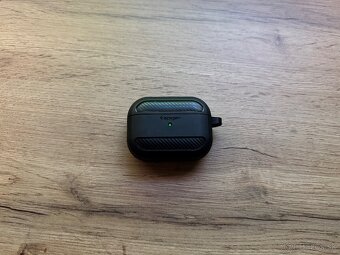 Airpods Pro - 6