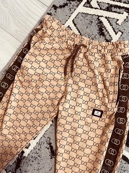 Gucci suprava XL - 6