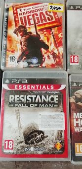 Ps3 hry - 6