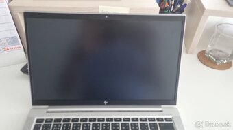 💻 HP EliteBook 835 G8 – spoľahlivý notebook - 6