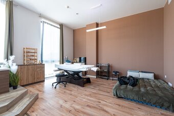 ODSTÚPENIE PREVÁDZKY - MASÉRSKY SALÓN V NOVOSTAVBE - 6