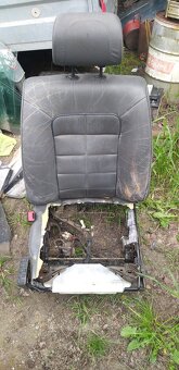 Renault R25 bacara sedacky - 6