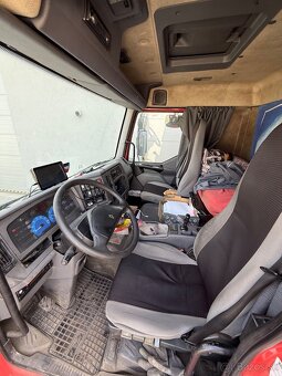 Renault Midlum 280.12/C - 6